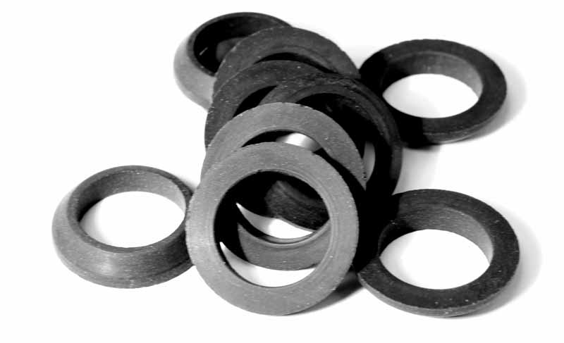 O-Ring  E13530 pack of 10